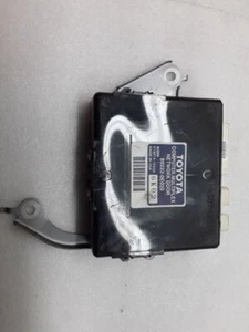 89222-0E020 Multiplex Network Door Control Module 2007 LEXUS RX350 G-6RM - Picture 1 of 2