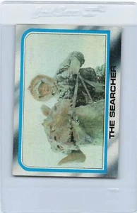 1980 Star Wars Empire Strikes Back #146 The Searcher NM *173 - Picture 1 of 1