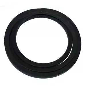 5L690 One New Replacement V Belt 5/8" x 69" Vbelt B66 Fits Universal - Picture 1 of 7