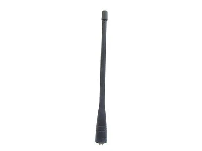 TW COMMS LTD Antenna for Kenwood TK Series Portable/Handheld SMA Female UHF 400-470Mhz