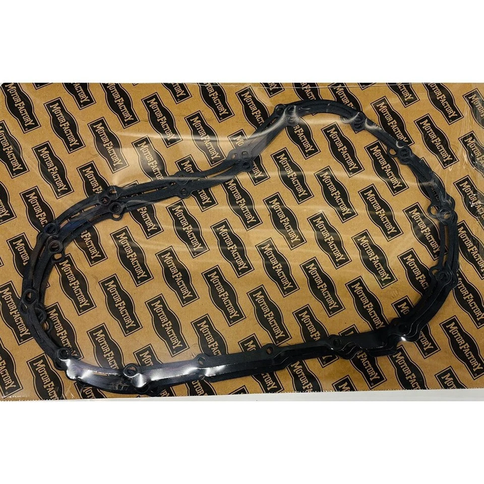 1 Harley Davidson Primary Gasket 04-20 Sportster BC35361 - T - Image 1 of 1