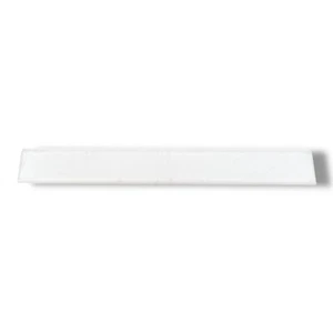 Zócalo para lavadora Miele WDA111 fascia - Imagen 1 de 3
