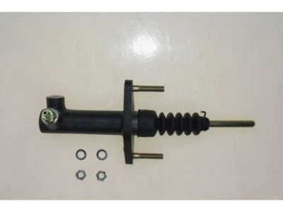 For 1988-1991 Chevrolet K3500 Clutch Slave Cylinder Sachs 14545XRFG 1989 1990 - Image 1 of 2