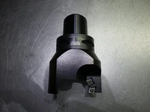Sandvik Capto C6 Rohlinge (LOC2887A) - Bild 1 von 3