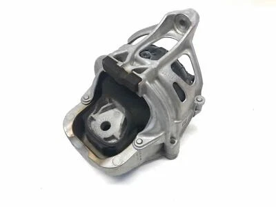 2017 2018 2019 2020 2021 2022 2023 Audi A4 S4 S5 Engine Motor Mount 4M0199372FG - Image 1 of 4