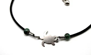 Tortuga MFM Hotwife Esposa Compartida Cornudo Fusskette Marte Declaración Estilo de Vida MMF - Imagen 1 de 11