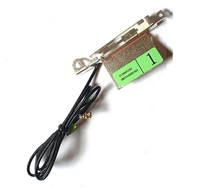 Compaq Presario CQ50 Antenne Wifi WLAN Main 25.90693.001 - Picture 1 of 1