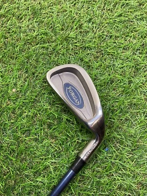 Forgan Ladies 3 Iron - Image 1 of 4