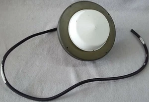 Veripos AD491-530611-N1 GPS/GLONASS L1/L2/DGPS Antenna - Bild 1 von 3