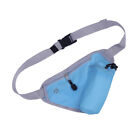 Messenger Bag Sports Bag Leisure Bag Waist Bag Shoulder Bag Purse