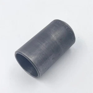Tubo de eje de anillo a presión OTC Tools Mitsubishi MD998367-2-01 - Imagen 1 de 2