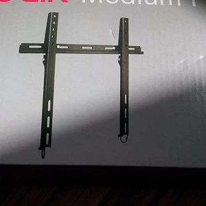 Wall TV Bracket  23"- 42" Full  Motion Brand New In Box UK FREE POST - Picture 1 of 4