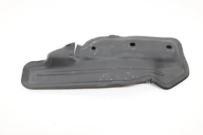 2016 -2024 MINI CLUBMAN F54 FRONT RIGHT FENDER INNER LINER OEM 51767381978 - Image 1 of 4