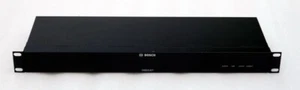 VGC BOSCH VIDEOJET MULTI 4000 MODEL VJM-4016 16 CHANNEL H.264 VIDEO ENCODER - Picture 1 of 4