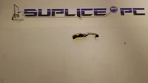 Acer Aspire 5930 - Webcam - Picture 1 of 1