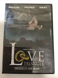 Love Triangle - Picture 1 of 2