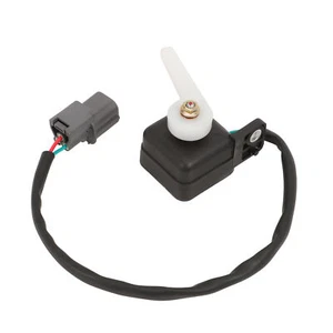 Seat Switch TD060-47902 For Kubota Tractor M4800 M5640 B21 B26 L2800 L3130 - Picture 1 of 2
