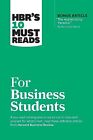 Harvard Business Review Herminia Ibarra Marcus HBR's 10 Must Reads  (Paperback)