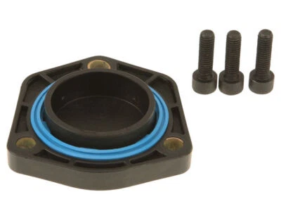 Cubierta del transmisor de nivel de aceite 13354SMFW 2,0 L 4 cilindros para Volkswagen Passat CC 2009-2010 Foto 1 de 2