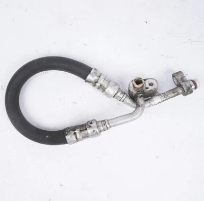 BMW X3 2013-2016 2,0 L - Manguera de aire acondicionado/línea/tubo OEM Foto 1 de 4