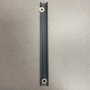 *NEW** GENUINE DUO-FAST PART DS531 DS-531 TRACK ASSY FOR DS7656 DS7664 OBSOLETE - Picture 1 of 2