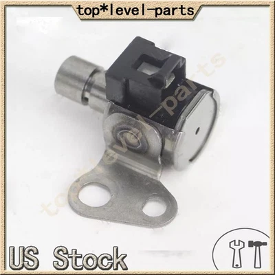 Automatic Transmission Shift Solenoid For 1998-2005 Lexus GS300 GS400 3.0L 4.3L. - Image 1 of 4