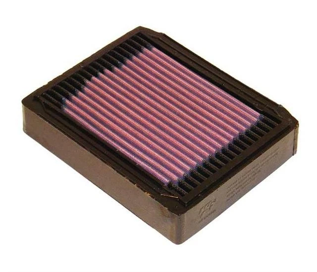 BMW R80GS R80ST 80-87, R80 R80RT 84-95 K&N Air Filter - Image 1 of 1