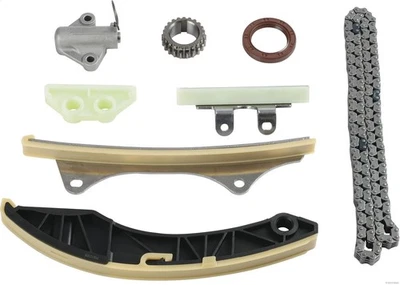 Timing Chain Kit HERTH+BUSS JAKOPARTS J1190511 - Image 1 of 4