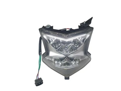 Kawasaki Z H2 Taillight Rear Stop Brake Light LED ZR1000 KNSAN 2022 23025-0361 - Image 1 of 4