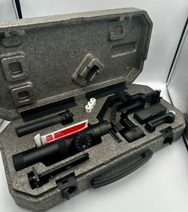 Zhiyun Crane 2 Handheld 3-Axis Gimbal Stabilizer for DSLR and Mirrorless Cameras - Picture 1 of 4