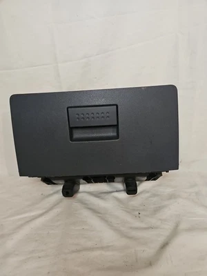 06-08 Dodge Ram 1500 2500 3500 Front Dash Dual Flip-Out Cup Holder Assembly OEM - Image 1 of 4