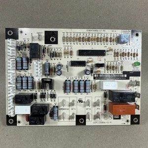 TESTED🔥🔥 Carrier / CEPL130856-01-R CEBD430856-07-RA / Circuit Board (N52) - Picture 1 of 8