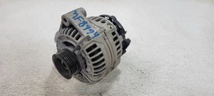 2005 GMC Yukon XL 1500 Alternator 160 AMP - Bild 1 von 12