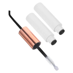 False Eyelash Glue Women's Adhesive for Extensions Bond and Seal - Picture 1 of 18
