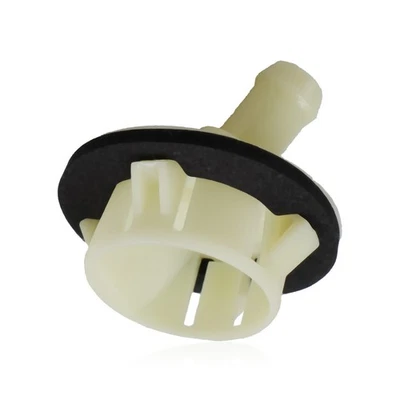 NEW Sunroof Drain Hose Grommet for 2015-2019 Infiniti Q70L 2014-2017 QX70 - Image 1 of 4