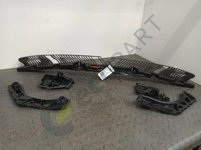 2016-2020 VOLKSWAGEN TIGUAN Misc 5NA807863 - Image 1 of 4