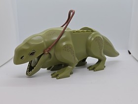 Dewback (16875pb01c01) 75052 Star Wars Ep. 4/5/6 LEGO&reg; Figure
