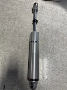 RideTech 24169901 HQ Series Coilover Shock, 6.3" Travel. Universal Fit - Picture 1 of 19