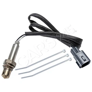Sonda lambda FEBI para HYUNDAI Genesis KIA Carens III TOYOTA 01-15 39210-2C210 - Imagen 1 de 2
