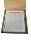 CISCO MERAKI MG21-HW-NA  300MBPS GIGE WIRELESS New with all factory accessories.