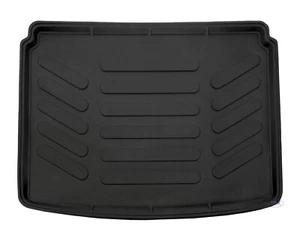 Kofferraumwanne Matte passend für Suzuki Vitara Mk2 ab 2015 Laderaumschutz - Bild 1 von 6