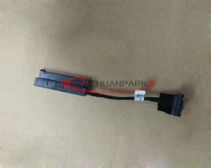 1PCS For HP G4 G6 G42 G56 G62 G72 CQ42 CQ43 CQ56 CQ62 431 631 HDD Cable - Afbeelding 1 van 1