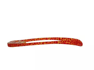 TRY CHANGE WISHBONE 001098 C.23 NUOVO / NEW !!! - Bild 1 von 1
