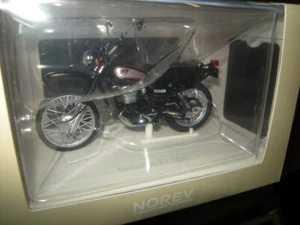 Norev Yamaha XT 500 1:18 en embalaje original - Imagen 1 de 1