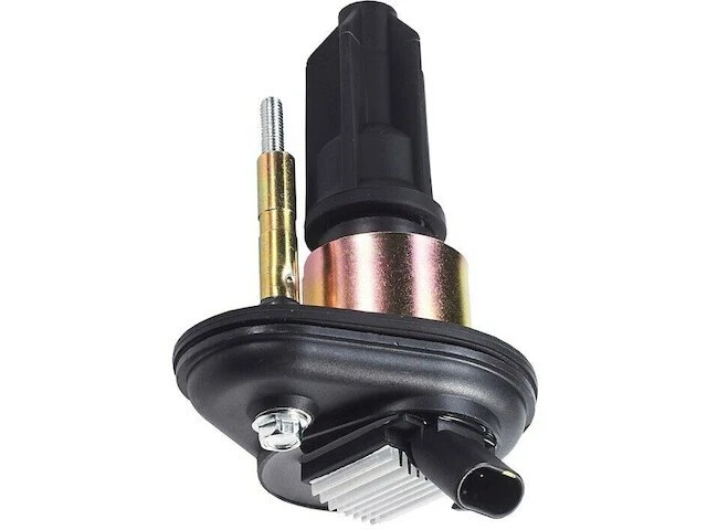 Bobina de encendido Denso 99212YB 2003 2004 para Chevrolet Avalanche 1500 2002-2006 Foto 1 de 2