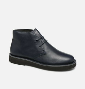Las mejores ofertas en Botas Camper Azul para Hombres | eBay