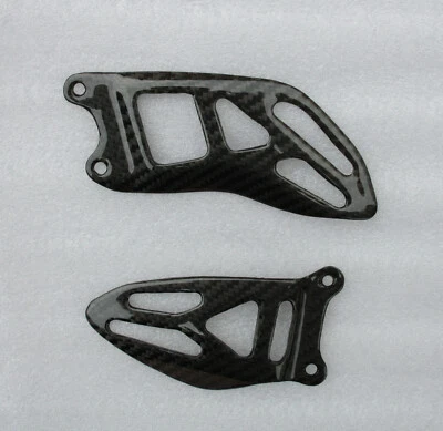 铃木 GSXR 1000 2009 2010 2011 2012 2013 2014 2015 2016 Carbon Brilla — 第 1/2 张图片