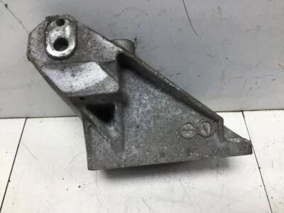 SOPORTE MONTAJE MOTOR DELANTERO DERECHO LEXUS IS250 2007 FÁBRICA Foto 1 de 4