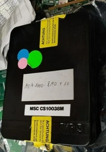 10x Cisco MEM-1000-8MD = Cisco 1000 series 8 MB Aprobado DRAM Simm 1003/1001 NUEVO - Imagen 1 de 2