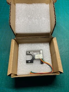 Anycubic Vyper Auto Leveling Strain Gauge Sensor - Zdjęcie 1 z 2